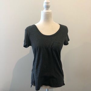 nwot tee